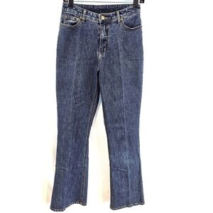 Shear ShapeWear Size 6 Bootcut Jeans